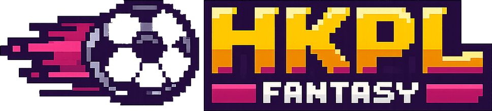 HKPL Fantasy